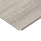 Daltile Daltile Adventuro Trekker 6 in. x 48 in. Click Lock Luxury Vinyl Flooring, 16PK AD38648CLVT1P - alternate 4
